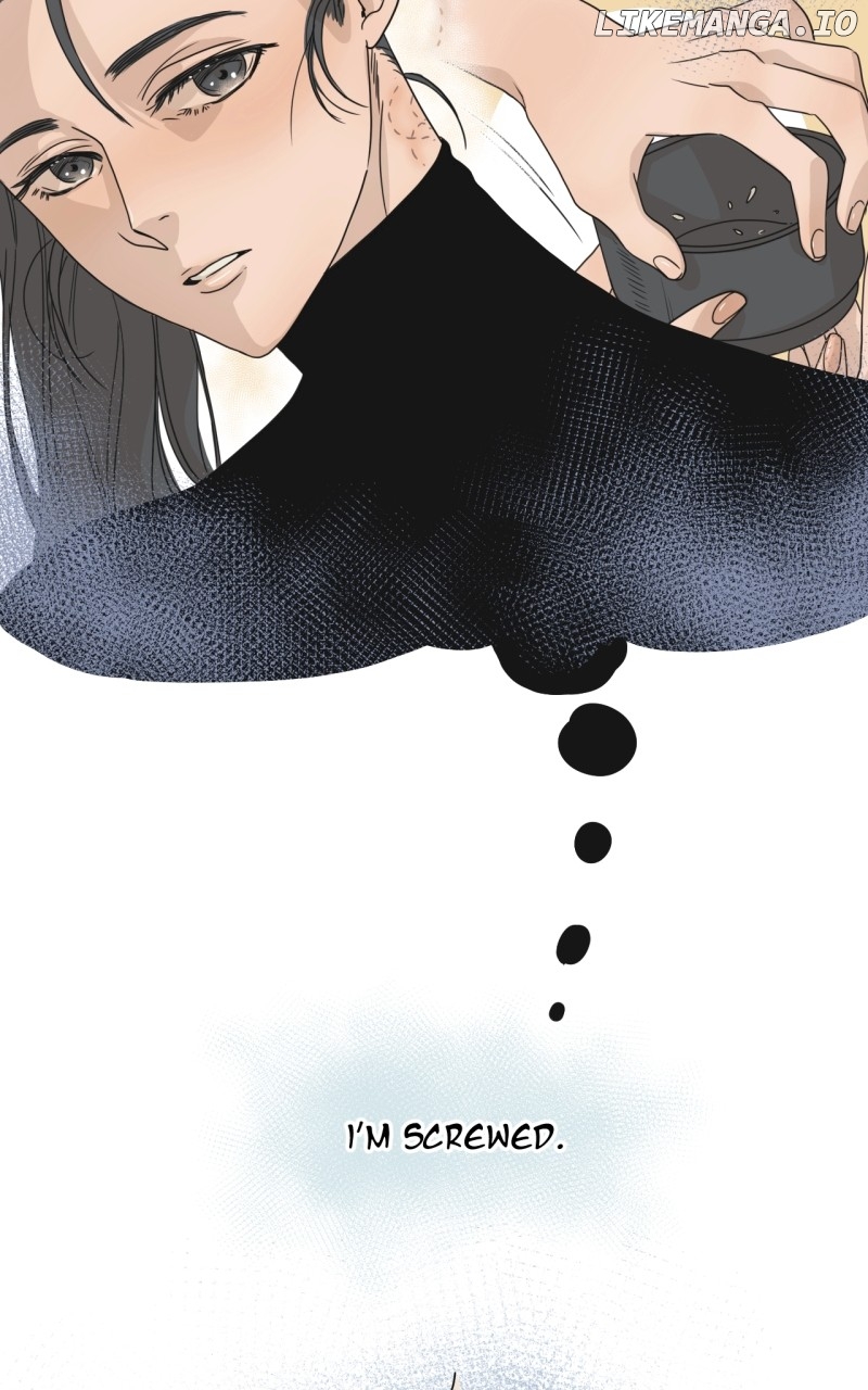 Unnie, I Like You! Chapter 4 - page 115