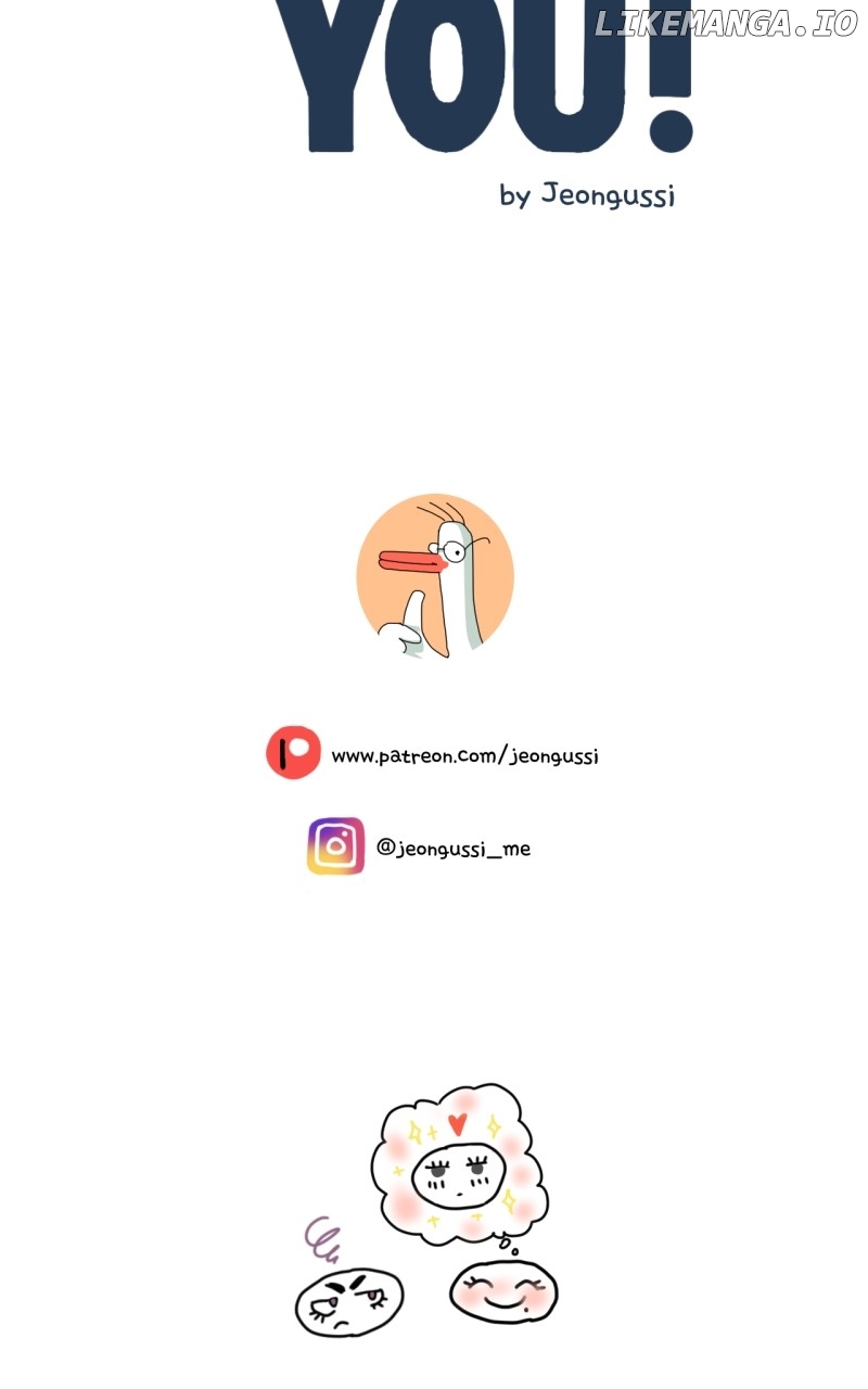 Unnie, I Like You! Chapter 4 - page 118