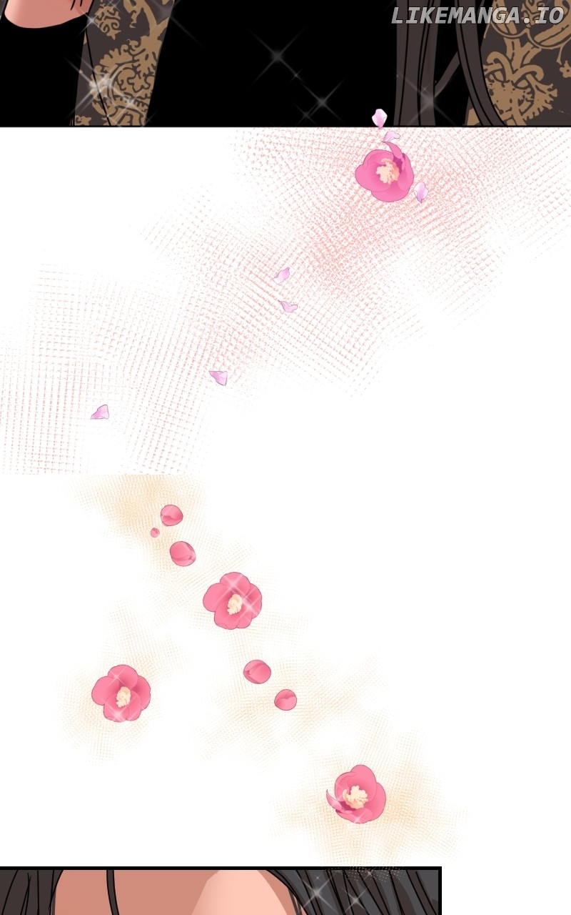 Unnie, I Like You! Chapter 4 - page 15
