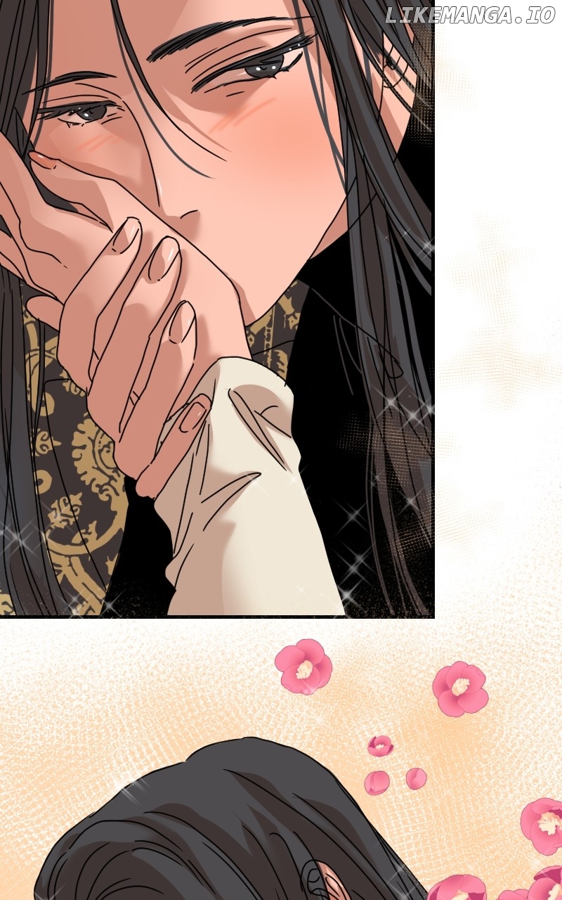 Unnie, I Like You! Chapter 4 - page 16