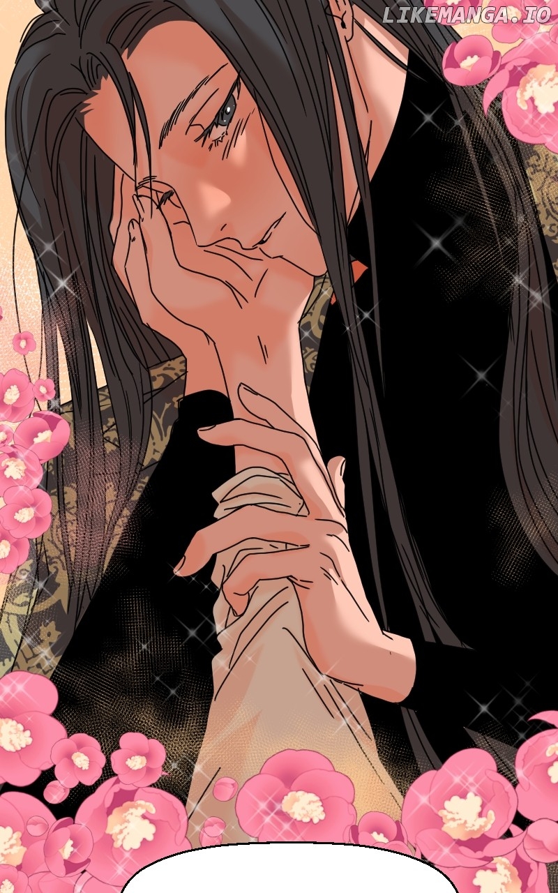 Unnie, I Like You! Chapter 4 - page 17