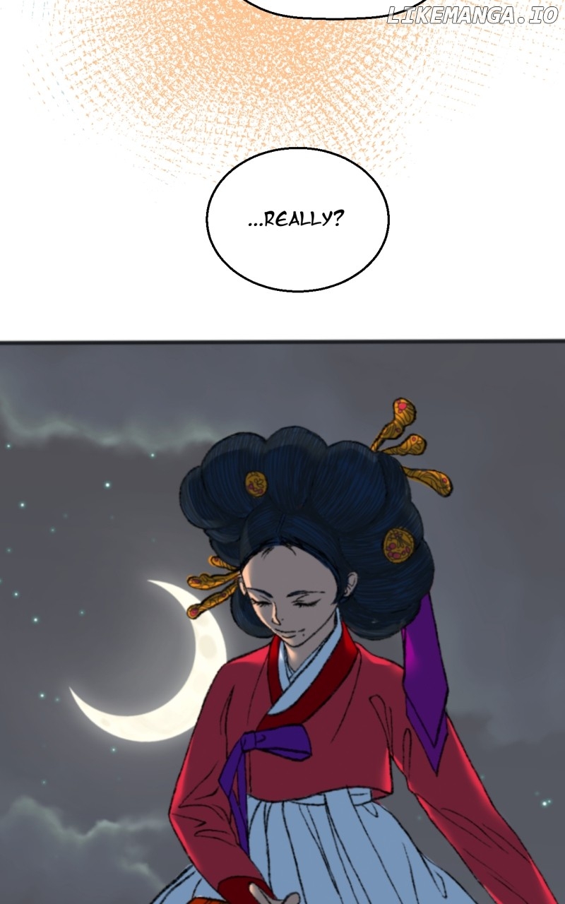 Unnie, I Like You! Chapter 4 - page 60