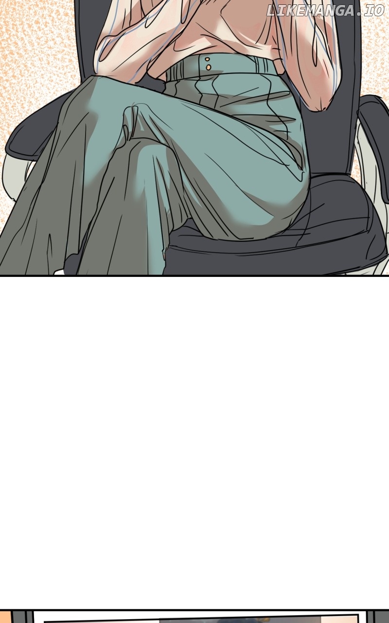 Unnie, I Like You! Chapter 4 - page 66