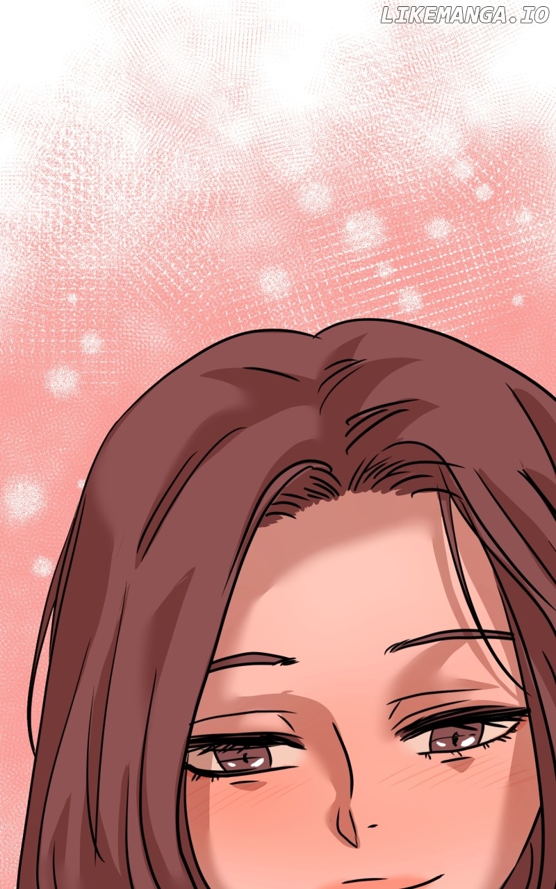 Unnie, I Like You! Chapter 4 - page 69