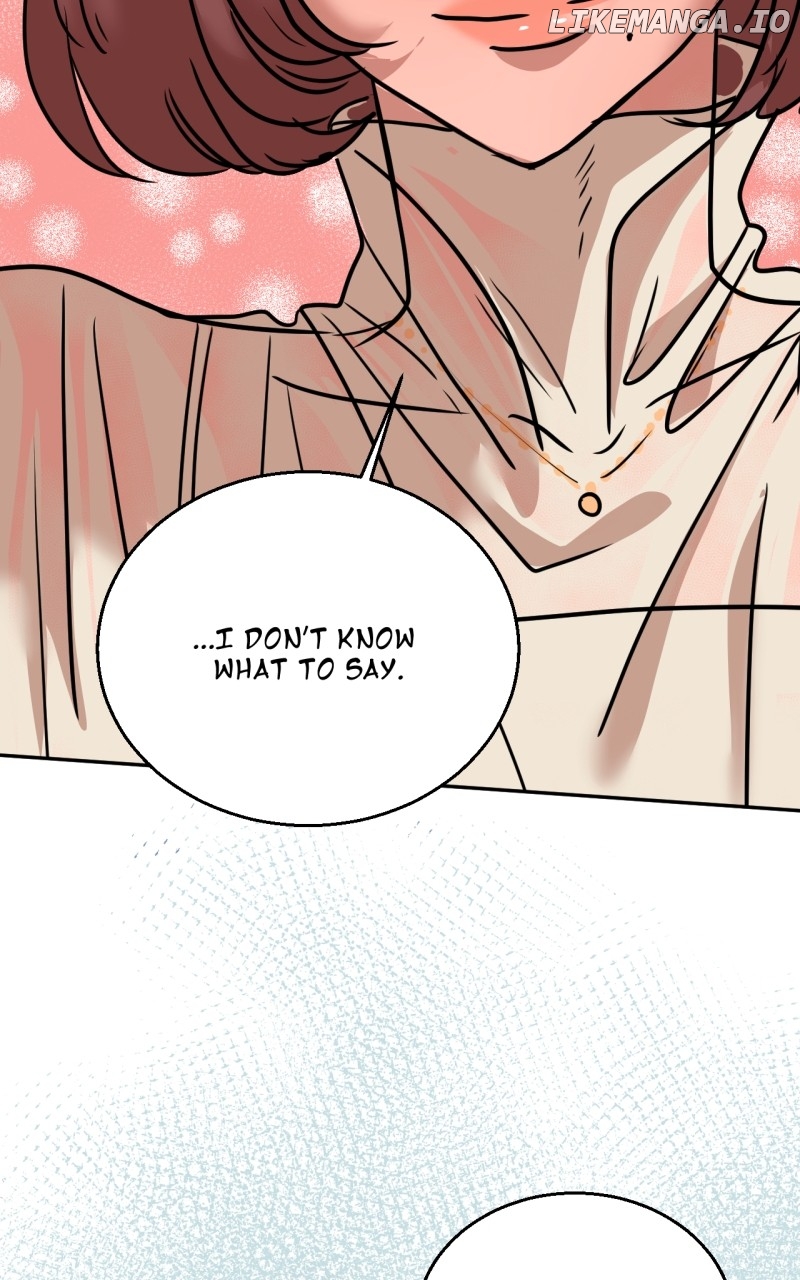 Unnie, I Like You! Chapter 4 - page 70