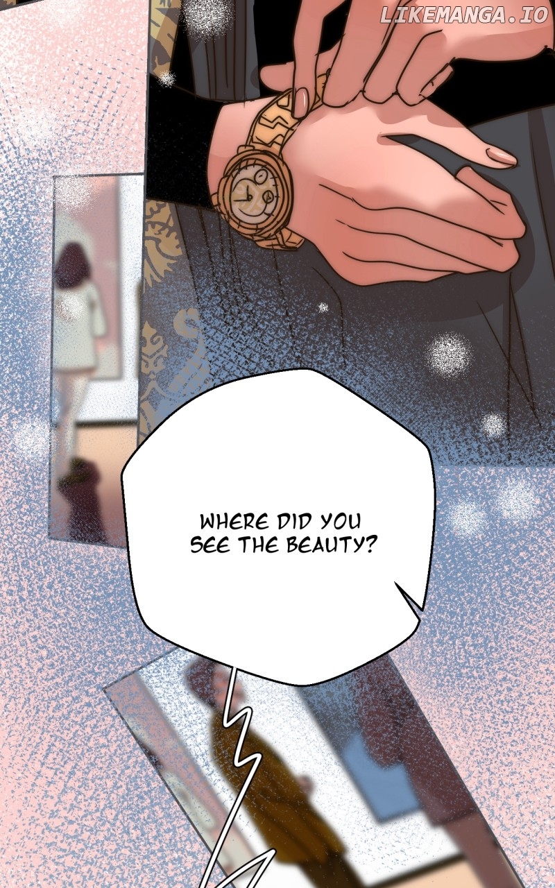 Unnie, I Like You! Chapter 4 - page 77