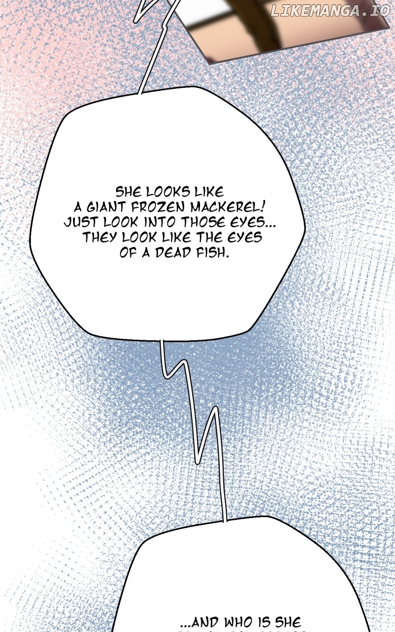 Unnie, I Like You! Chapter 4 - page 78