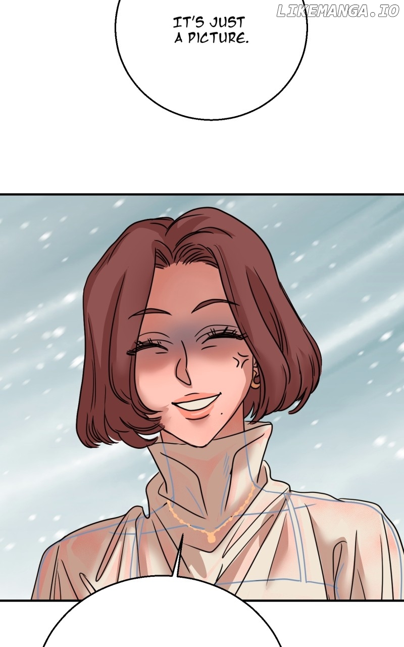 Unnie, I Like You! Chapter 4 - page 83