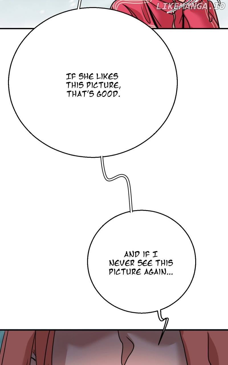 Unnie, I Like You! Chapter 4 - page 85