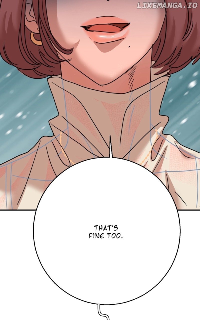 Unnie, I Like You! Chapter 4 - page 86