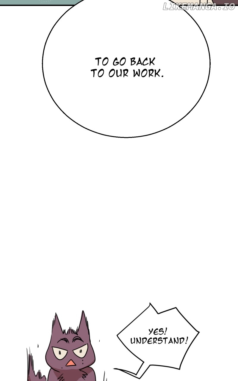 Unnie, I Like You! Chapter 4 - page 89