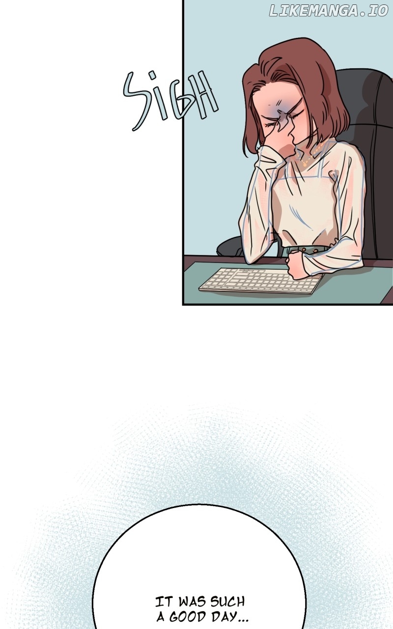 Unnie, I Like You! Chapter 4 - page 93