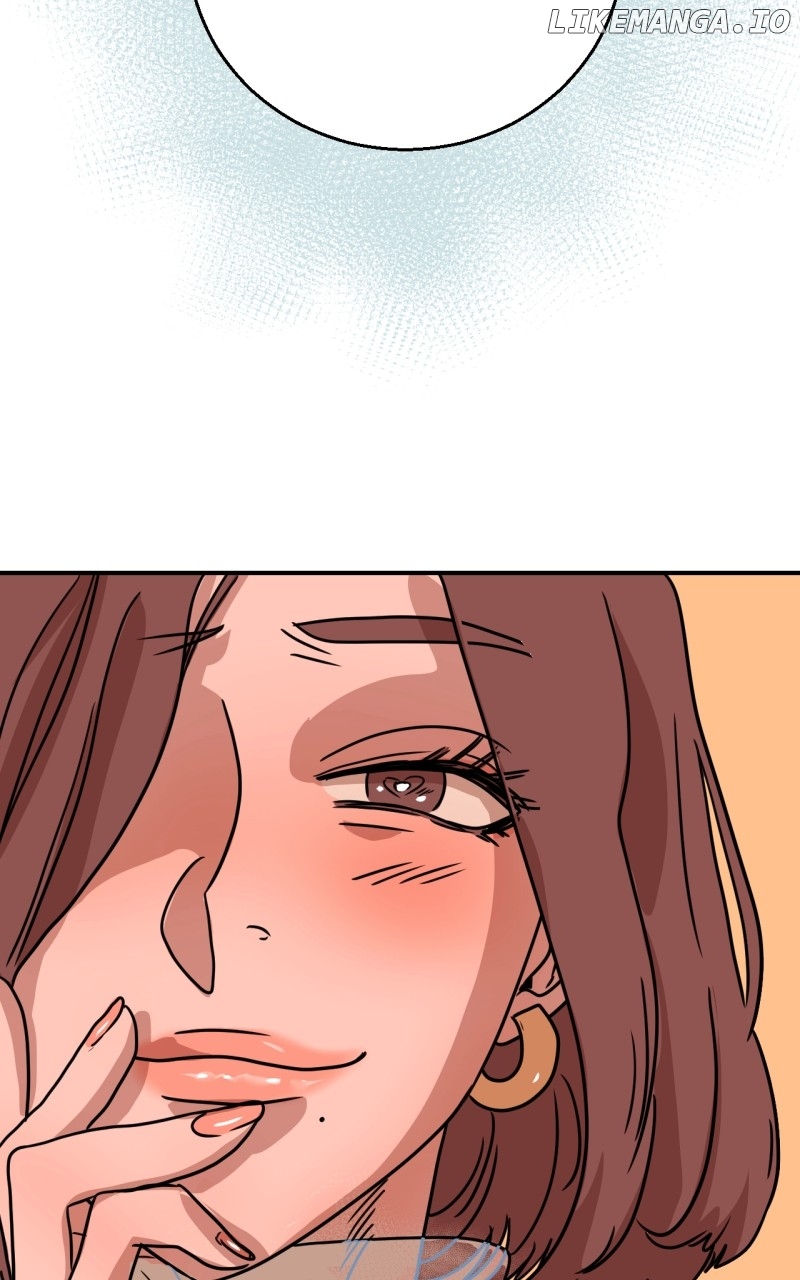 Unnie, I Like You! Chapter 4 - page 94