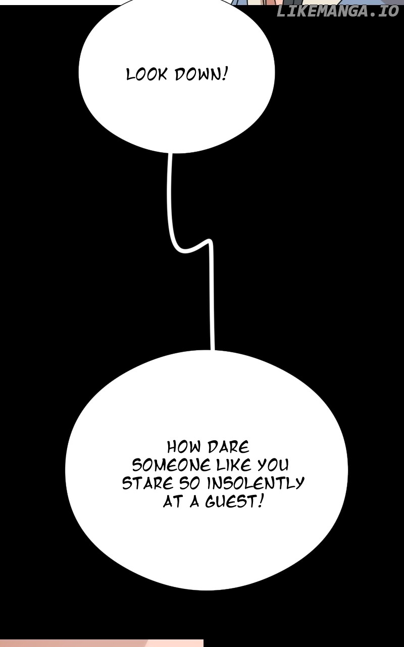 Unnie, I Like You! Chapter 24 - page 10
