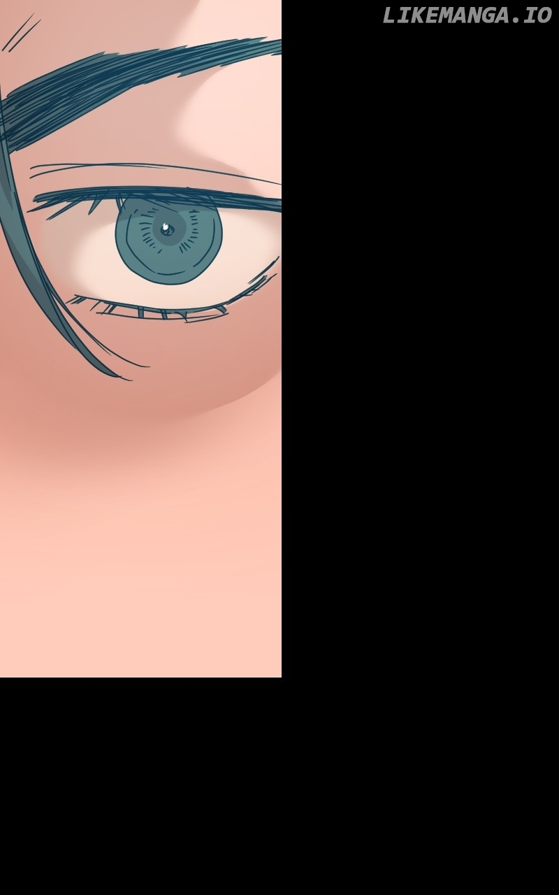 Unnie, I Like You! Chapter 24 - page 11