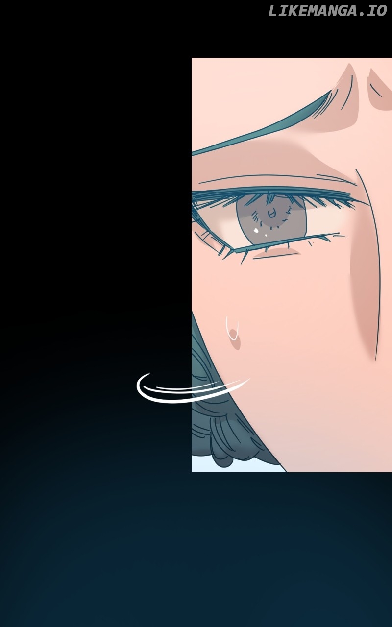 Unnie, I Like You! Chapter 24 - page 12