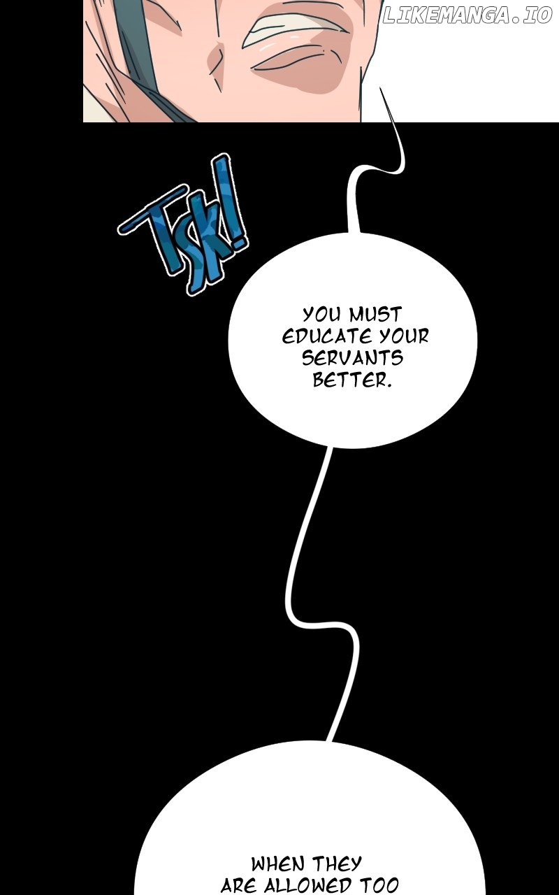 Unnie, I Like You! Chapter 24 - page 16