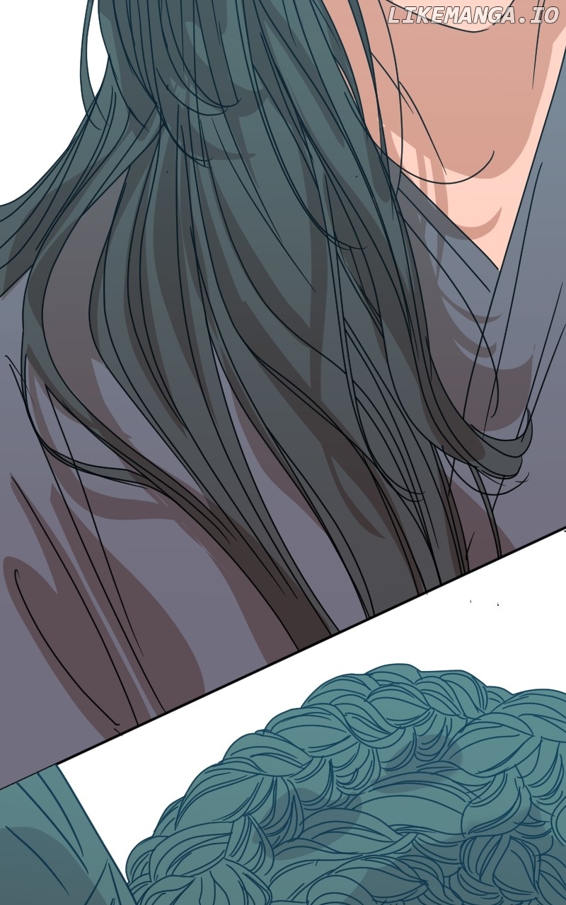 Unnie, I Like You! Chapter 24 - page 24