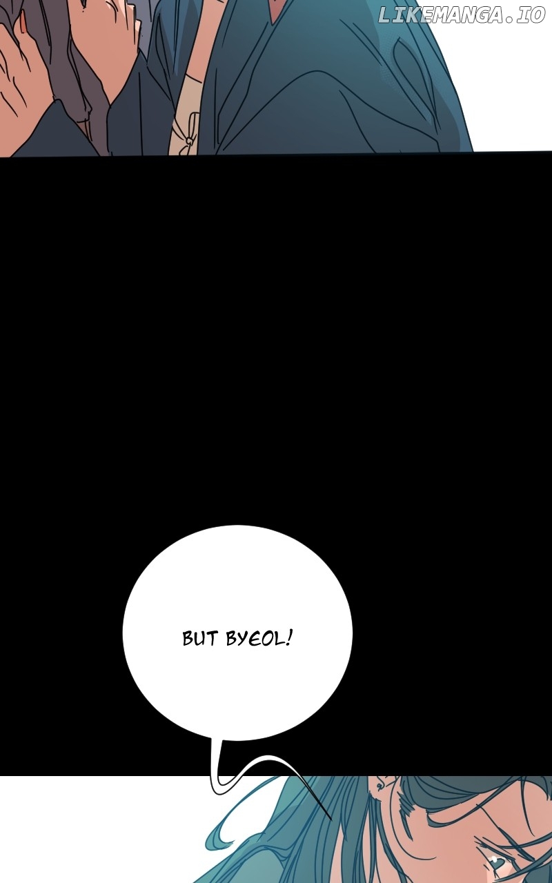 Unnie, I Like You! Chapter 24 - page 32