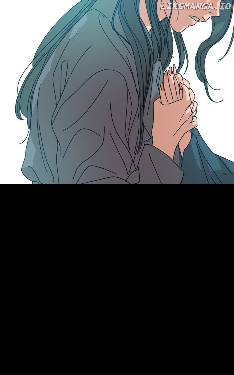 Unnie, I Like You! Chapter 24 - page 33