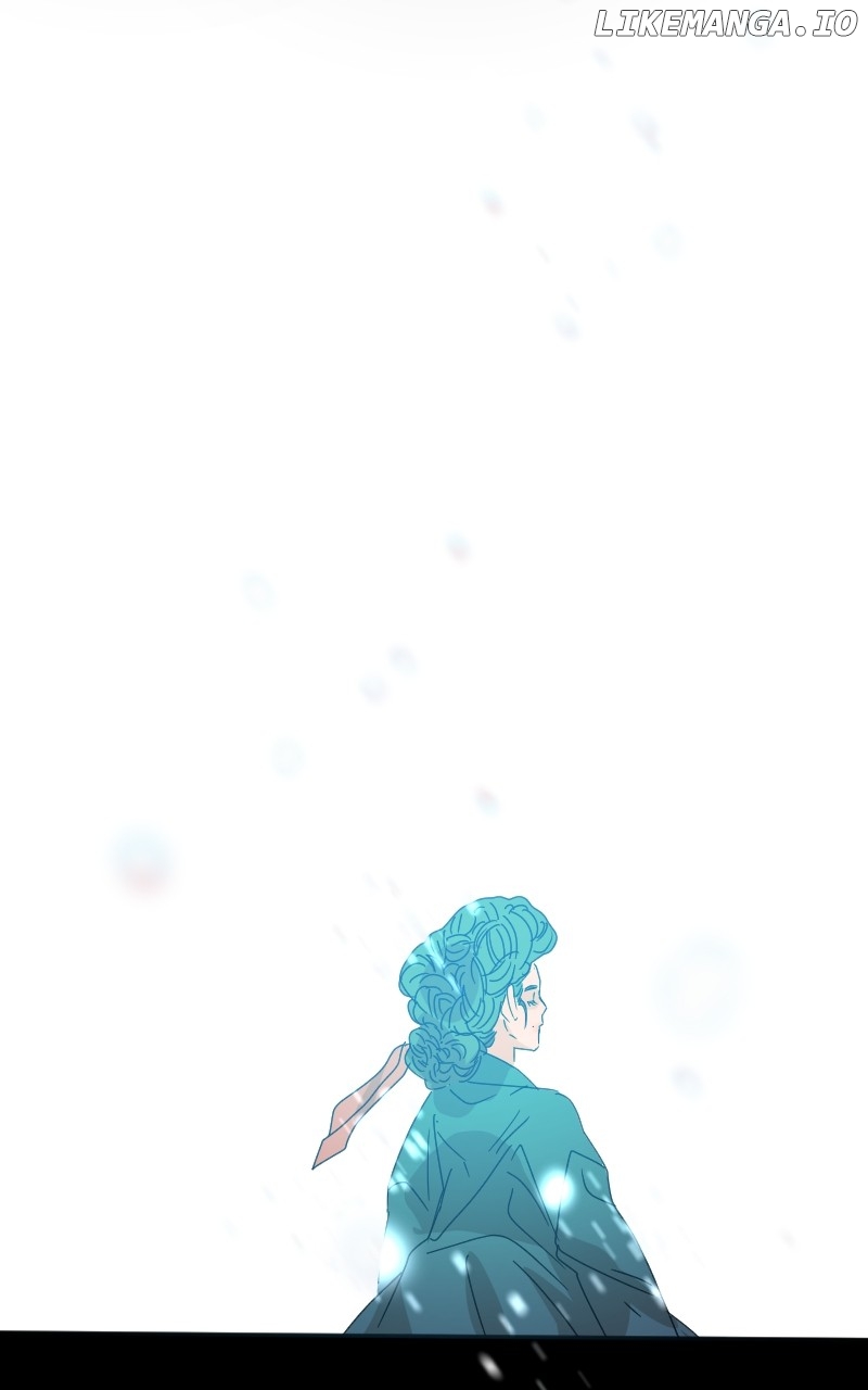 Unnie, I Like You! Chapter 24 - page 36