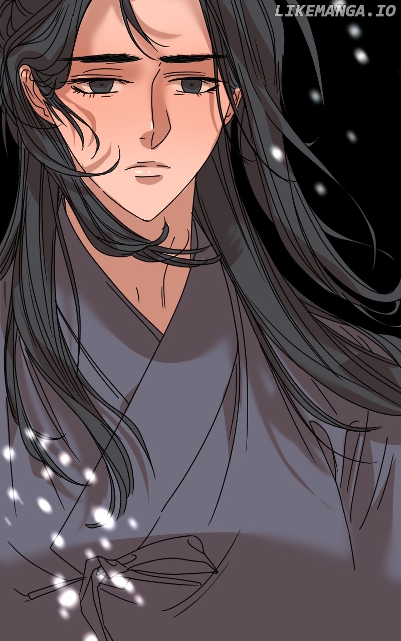 Unnie, I Like You! Chapter 24 - page 39