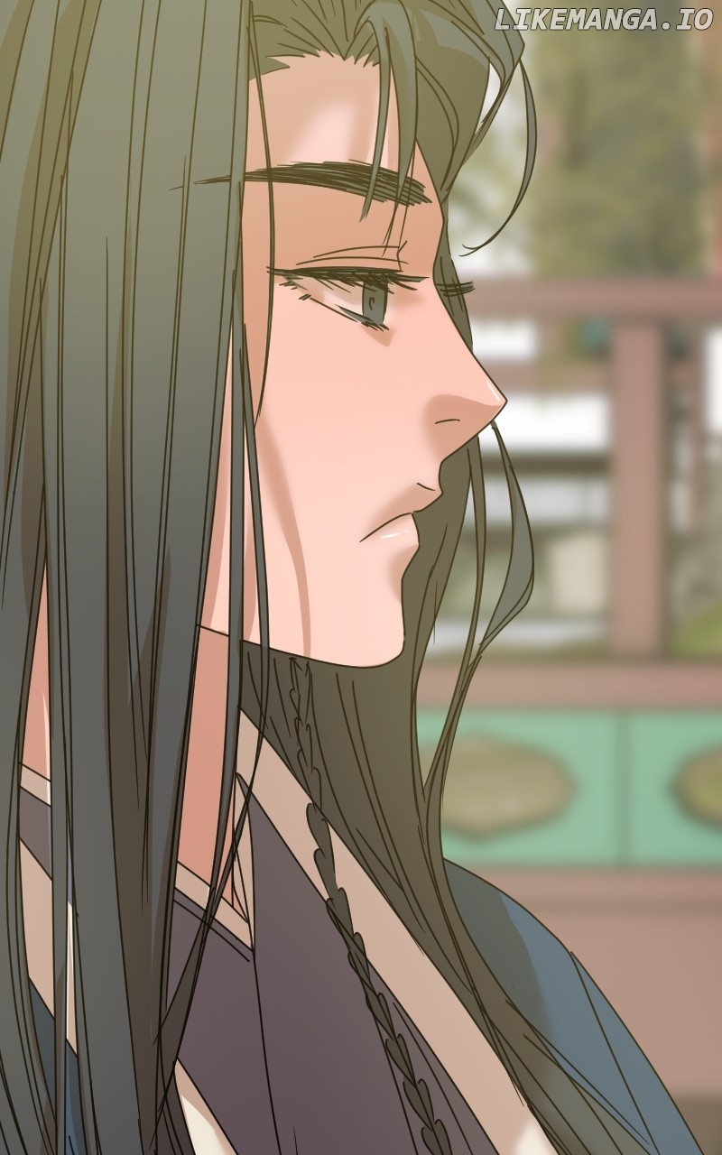 Unnie, I Like You! Chapter 24 - page 44