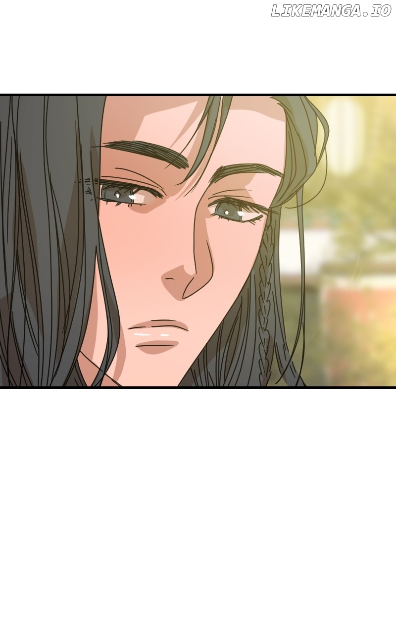 Unnie, I Like You! Chapter 24 - page 46