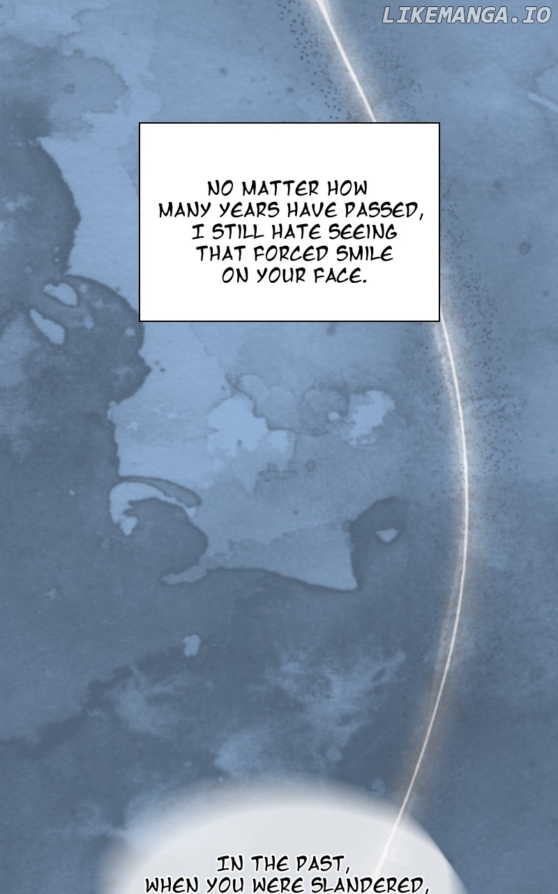 Unnie, I Like You! Chapter 24 - page 48