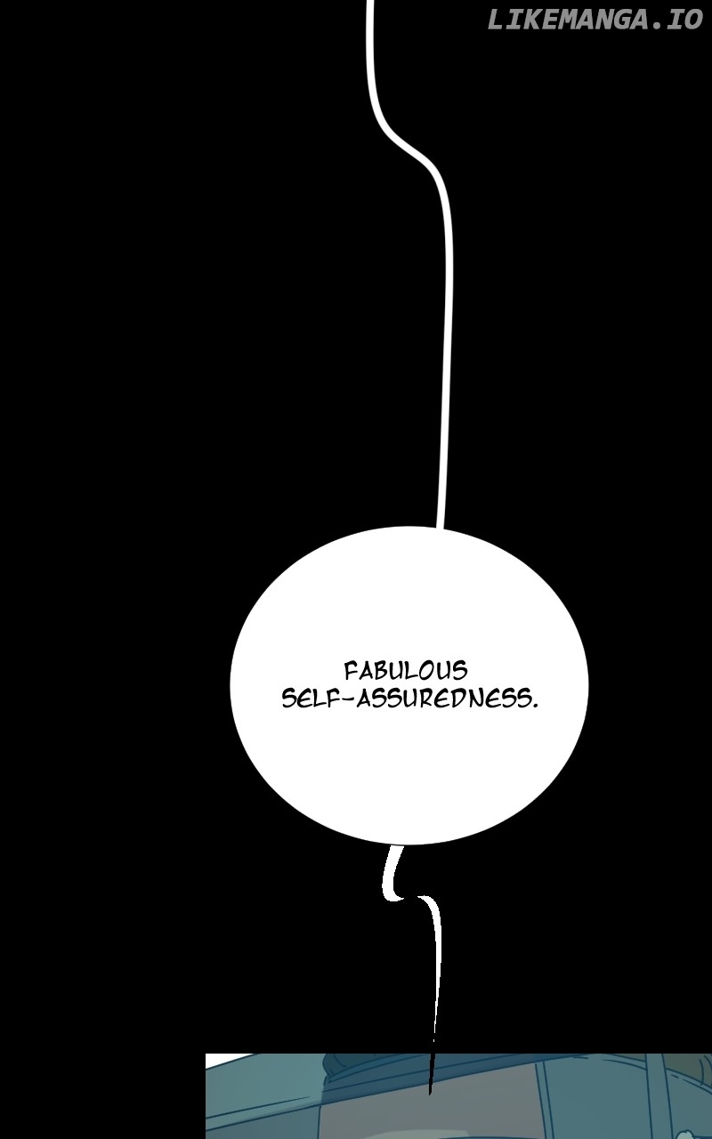 Unnie, I Like You! Chapter 24 - page 5