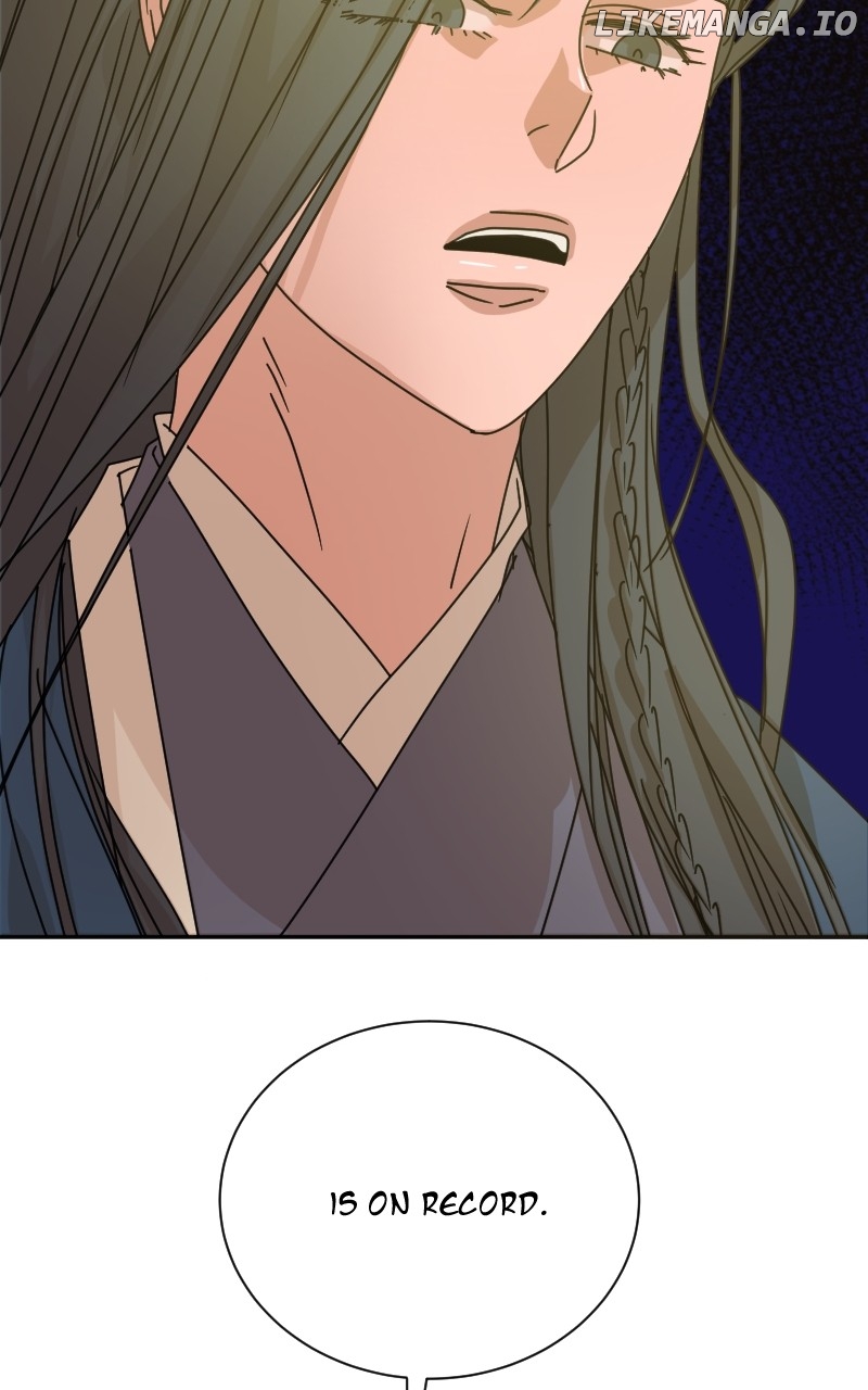 Unnie, I Like You! Chapter 24 - page 52