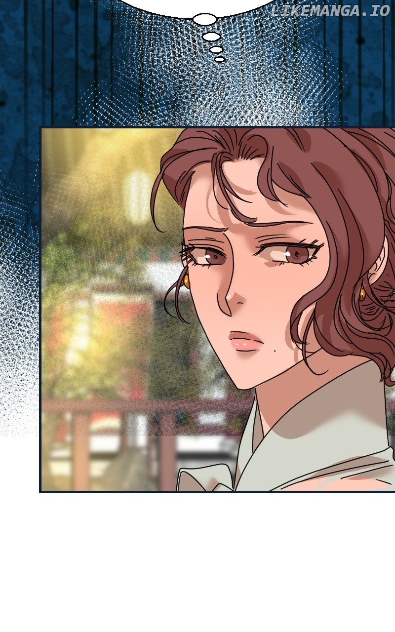 Unnie, I Like You! Chapter 24 - page 66