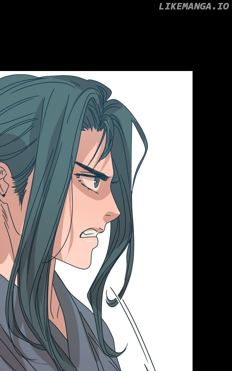 Unnie, I Like You! Chapter 24 - page 7
