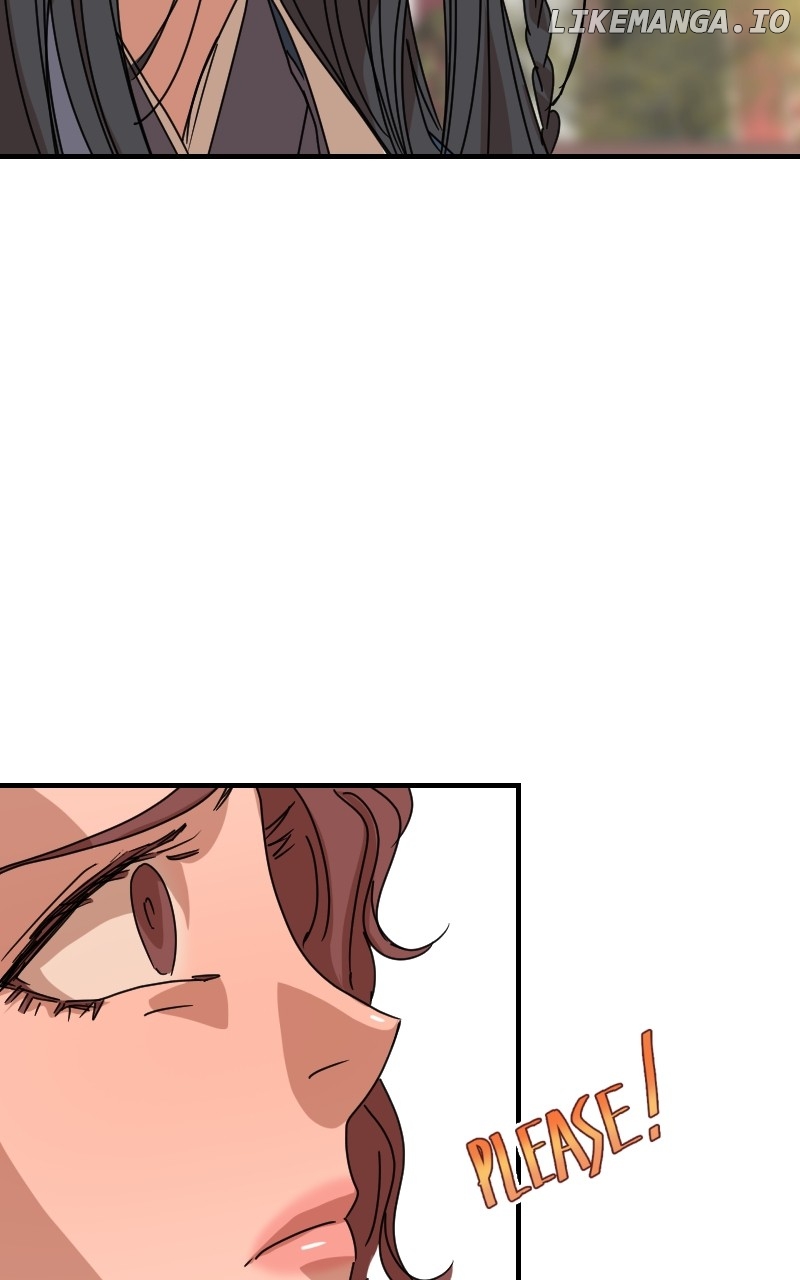 Unnie, I Like You! Chapter 24 - page 71