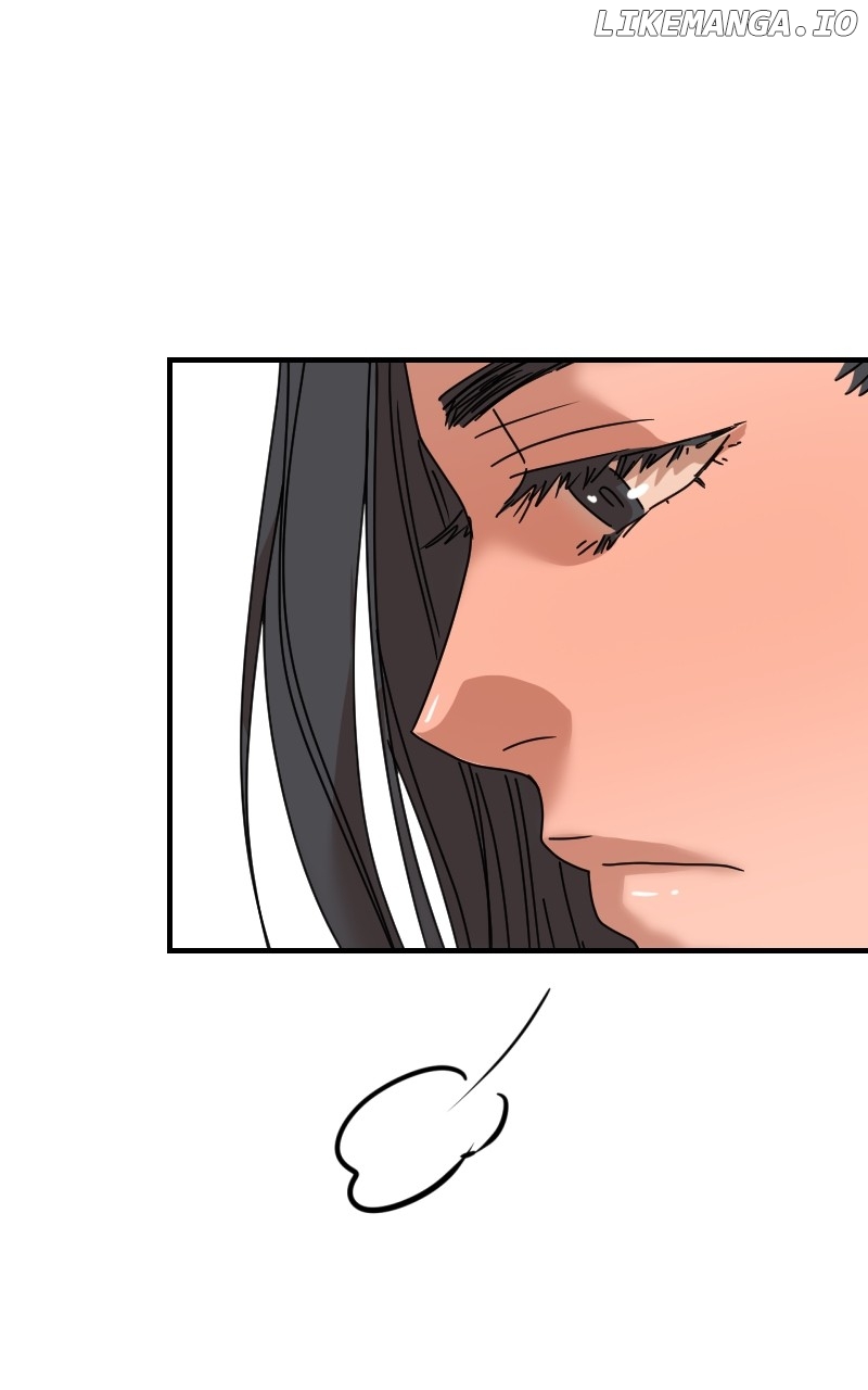 Unnie, I Like You! Chapter 24 - page 74