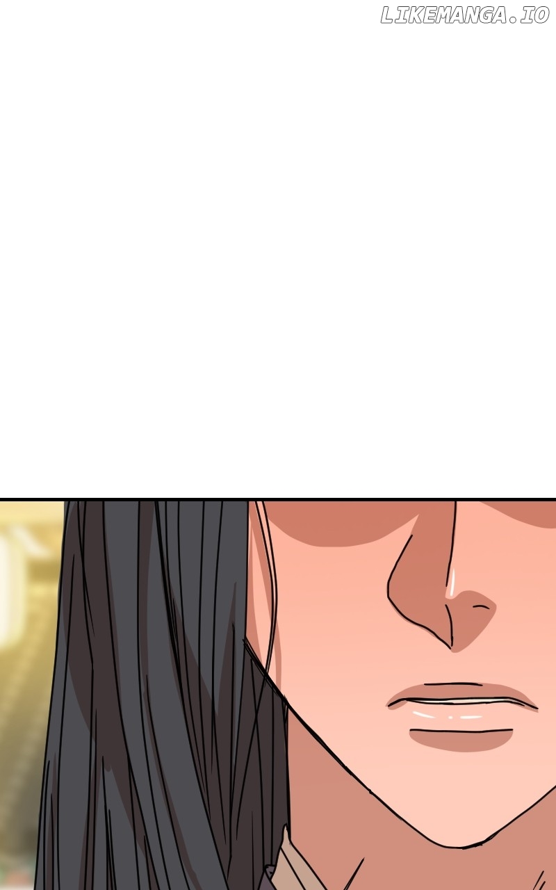 Unnie, I Like You! Chapter 24 - page 75