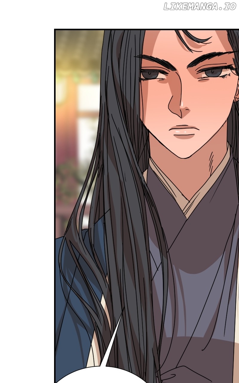 Unnie, I Like You! Chapter 24 - page 78
