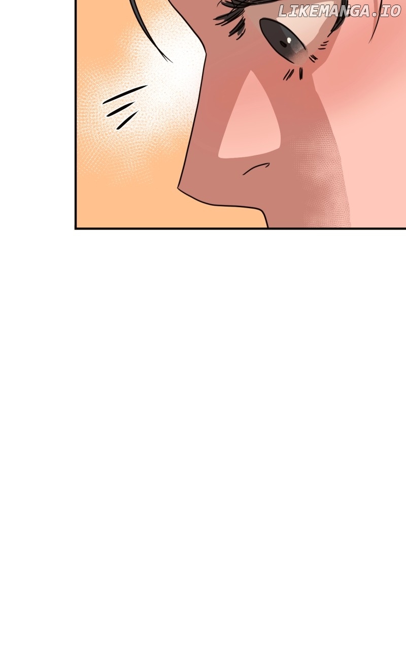 Unnie, I Like You! Chapter 3 - page 11