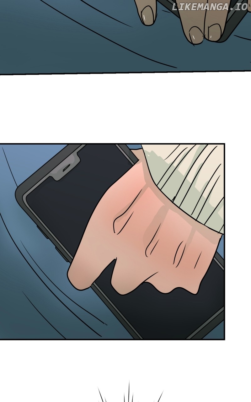 Unnie, I Like You! Chapter 3 - page 112