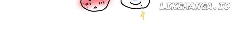 Unnie, I Like You! Chapter 3 - page 115