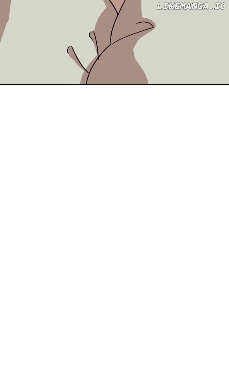 Unnie, I Like You! Chapter 3 - page 20