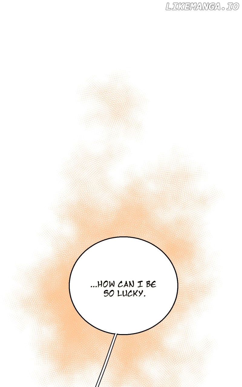 Unnie, I Like You! Chapter 3 - page 22