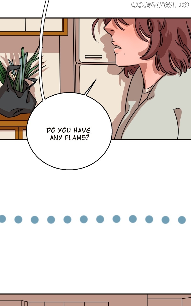 Unnie, I Like You! Chapter 3 - page 24