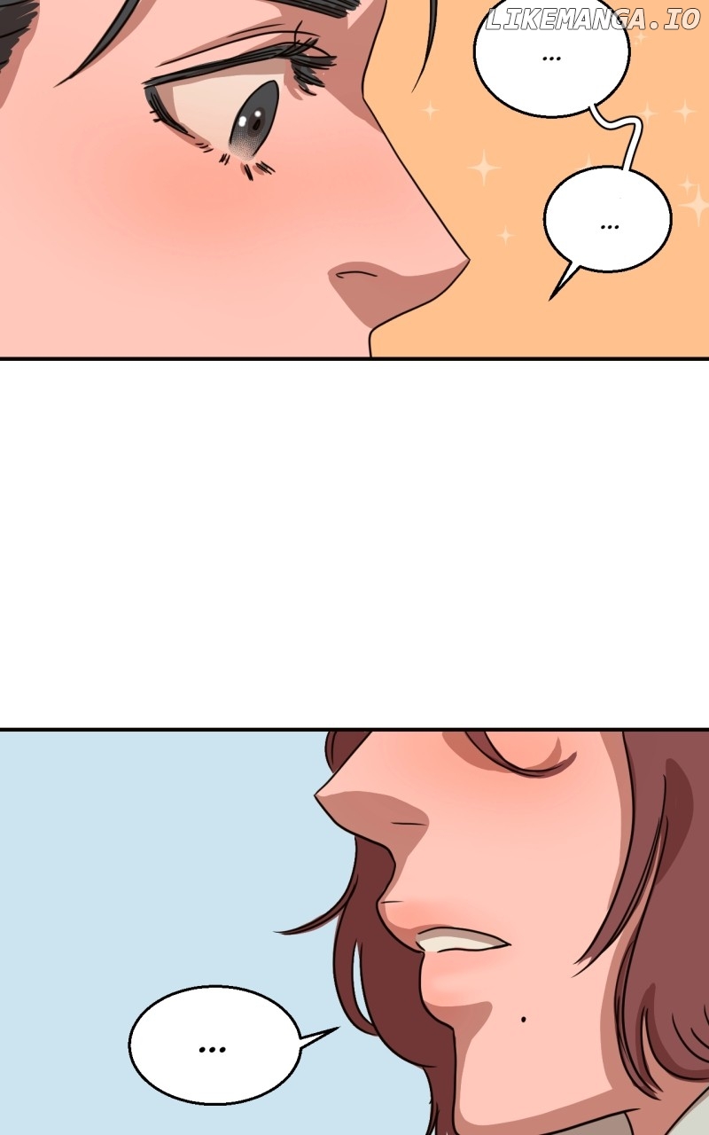 Unnie, I Like You! Chapter 3 - page 26