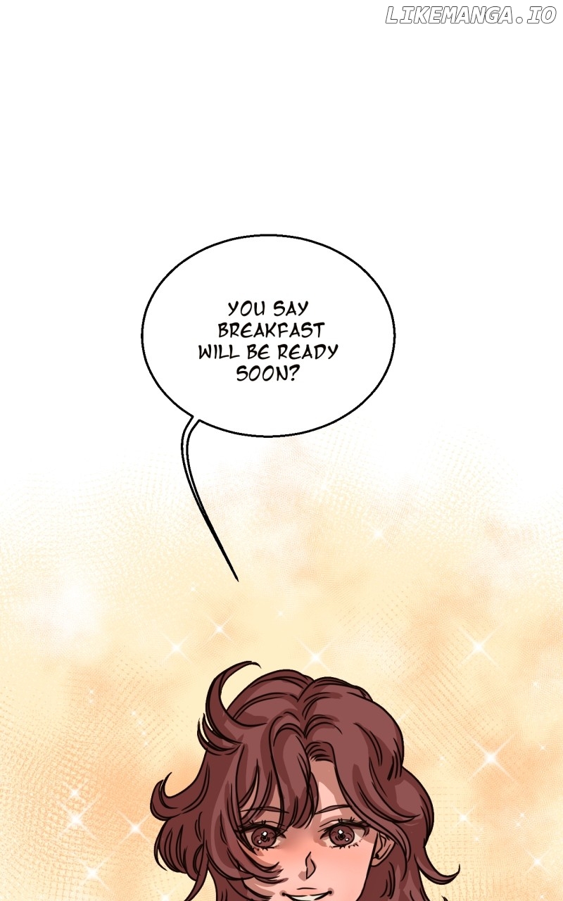 Unnie, I Like You! Chapter 3 - page 29