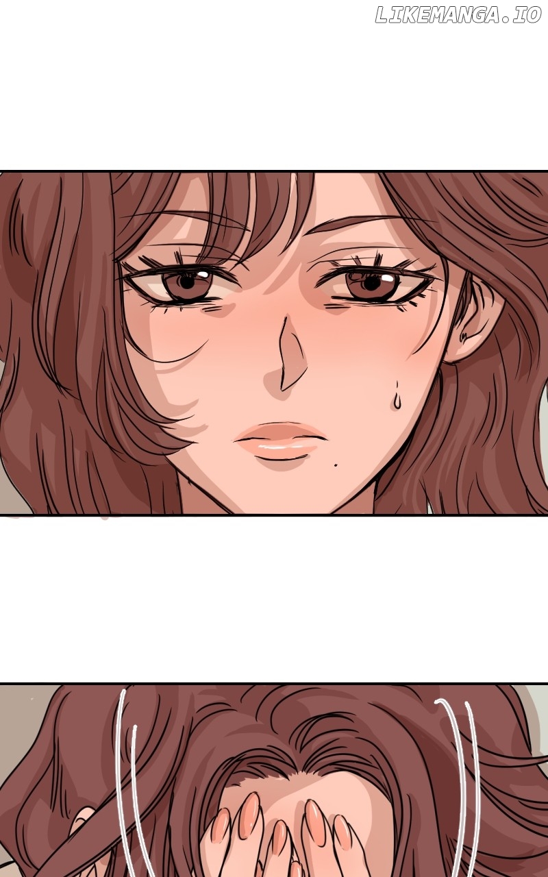 Unnie, I Like You! Chapter 3 - page 36