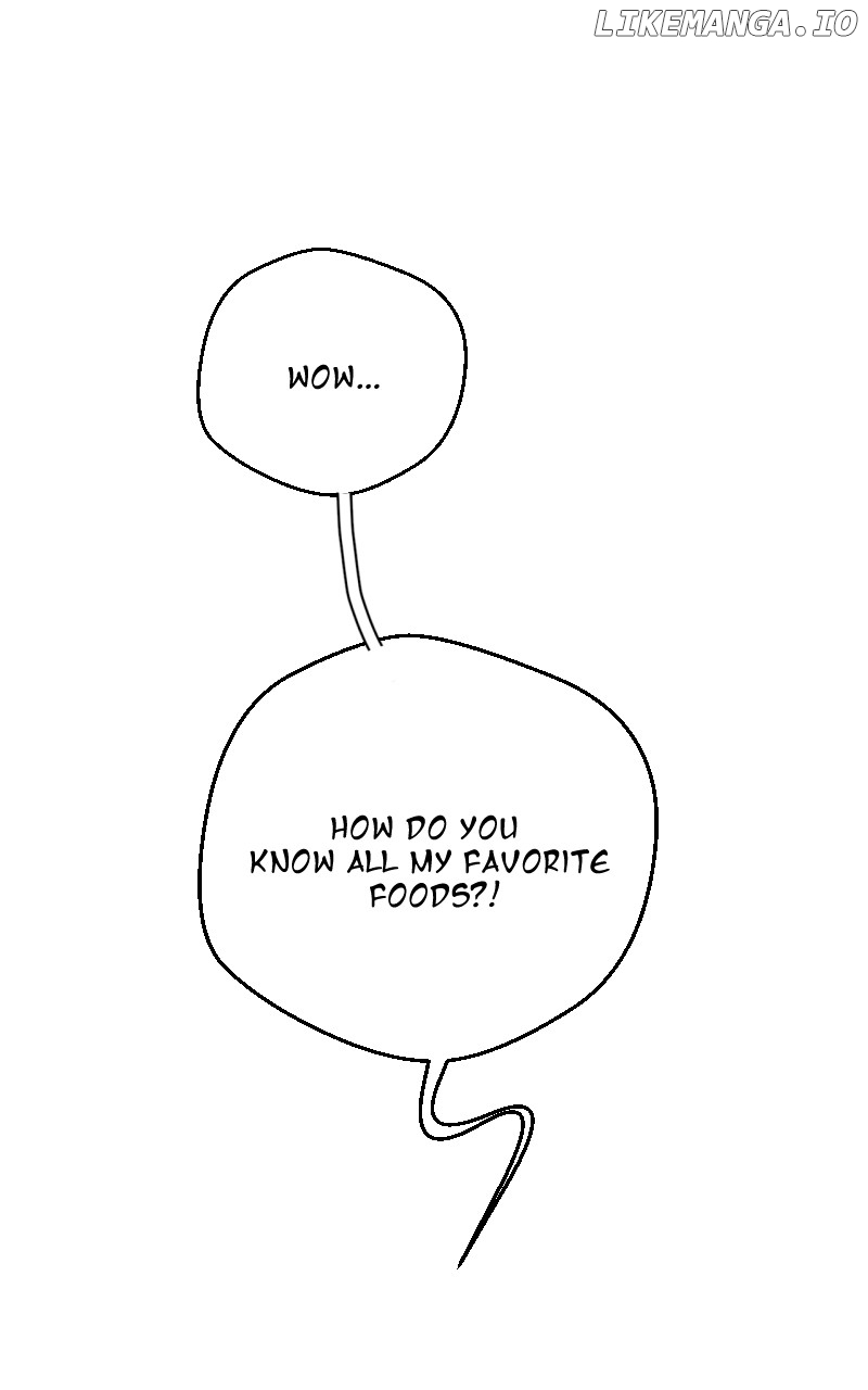 Unnie, I Like You! Chapter 3 - page 40