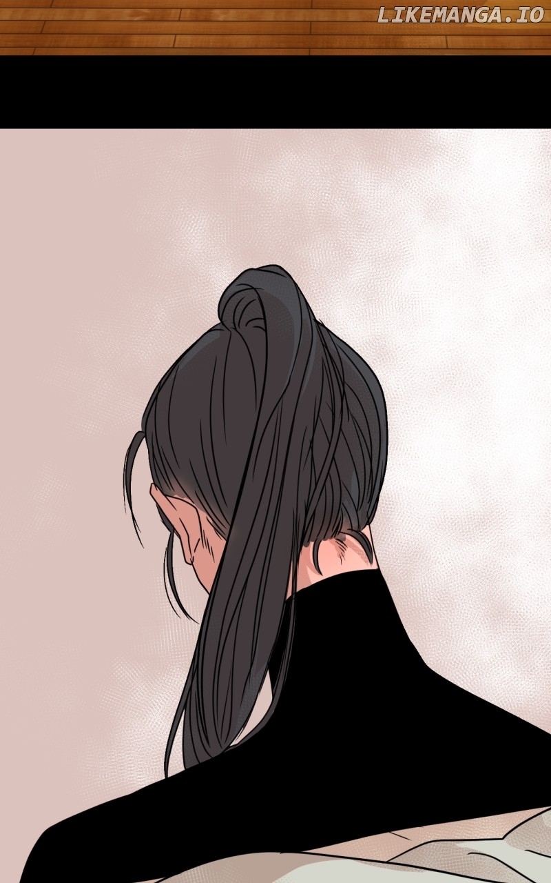 Unnie, I Like You! Chapter 3 - page 62