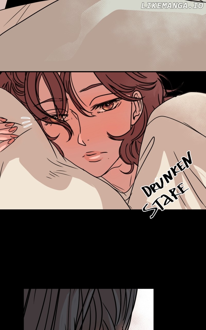 Unnie, I Like You! Chapter 3 - page 63