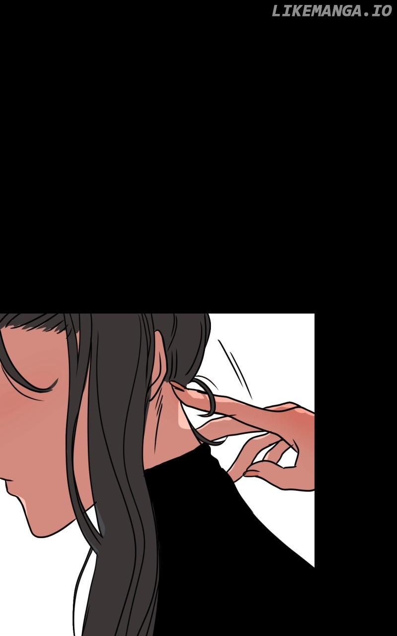 Unnie, I Like You! Chapter 3 - page 66